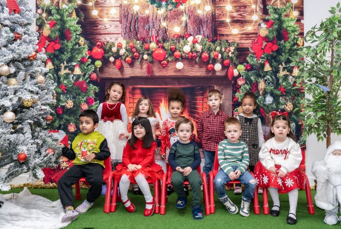 Chilliwack_Secret_Heart